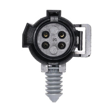 Cargar imagen en el visor de la galería, Sensor Oxígeno Walker Products 250-24075 - Mi Refacción