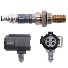 Cargar imagen en el visor de la galería, Sensor Oxígeno Walker Products 250-24075 - Mi Refacción