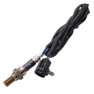 Sensor Oxígeno Walker Products 250-24075 - Mi Refacción