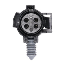 Cargar imagen en el visor de la galería, Sensor Oxígeno Walker Products 250-24076 - Mi Refacción