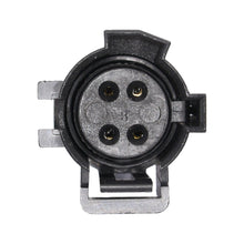 Cargar imagen en el visor de la galería, Sensor Oxígeno Walker Products 250-24081 - Mi Refacción