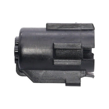 Cargar imagen en el visor de la galería, Sensor Oxígeno Walker Products 250-24082