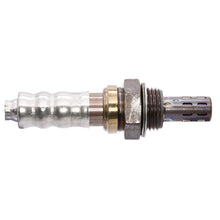 Cargar imagen en el visor de la galería, Sensor Oxígeno Walker Products 250-24082