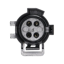 Cargar imagen en el visor de la galería, Sensor Oxígeno Walker Products 250-24082