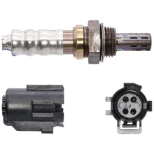 Cargar imagen en el visor de la galería, Sensor Oxígeno Walker Products 250-24082