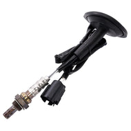 Sensor Oxígeno Walker Products 250-24082