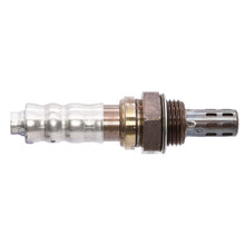 Cargar imagen en el visor de la galería, Sensor Oxígeno Walker Products 250-24083 - Mi Refacción