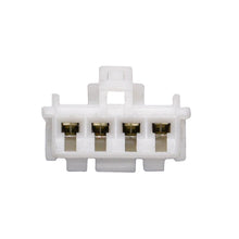 Cargar imagen en el visor de la galería, Sensor Oxígeno Walker Products 250-24083 - Mi Refacción