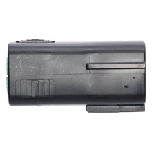 Cargar imagen en el visor de la galería, Sensor Oxígeno Walker Products 250-24086 - Mi Refacción