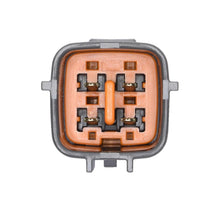 Cargar imagen en el visor de la galería, Sensor Oxígeno Walker Products 250-24086 - Mi Refacción