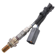 Sensor Oxígeno Walker Products 250-24086 - Mi Refacción