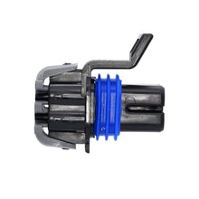 Cargar imagen en el visor de la galería, Sensor Oxígeno Walker Products 250-24087 - Mi Refacción