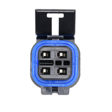 Cargar imagen en el visor de la galería, Sensor Oxígeno Walker Products 250-24087 - Mi Refacción