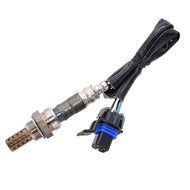 Sensor Oxígeno Walker Products 250-24087 - Mi Refacción