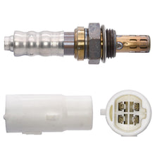 Cargar imagen en el visor de la galería, Sensor Oxígeno Walker Products 250-24091 - Mi Refacción