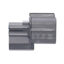 Cargar imagen en el visor de la galería, Sensor Oxígeno Walker Products 250-24093 - Mi Refacción