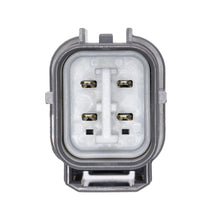 Cargar imagen en el visor de la galería, Sensor Oxígeno Walker Products 250-24093 - Mi Refacción