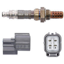 Cargar imagen en el visor de la galería, Sensor Oxígeno Walker Products 250-24093 - Mi Refacción