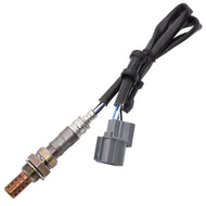 Sensor Oxígeno Walker Products 250-24093 - Mi Refacción