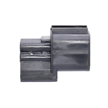 Cargar imagen en el visor de la galería, Sensor Oxígeno Walker Products 250-24095