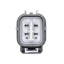 Cargar imagen en el visor de la galería, Sensor Oxígeno Walker Products 250-24095