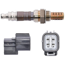 Cargar imagen en el visor de la galería, Sensor Oxígeno Walker Products 250-24095