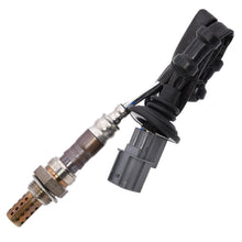 Cargar imagen en el visor de la galería, Sensor Oxígeno Walker Products 250-24095