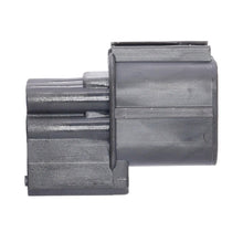 Cargar imagen en el visor de la galería, Sensor Oxígeno Walker Products 250-24097 - Mi Refacción