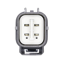 Cargar imagen en el visor de la galería, Sensor Oxígeno Walker Products 250-24097 - Mi Refacción