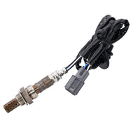 Sensor Oxígeno Walker Products 250-24097 - Mi Refacción