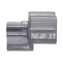 Cargar imagen en el visor de la galería, Sensor Oxígeno Walker Products 250-24099 - Mi Refacción