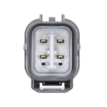 Cargar imagen en el visor de la galería, Sensor Oxígeno Walker Products 250-24099 - Mi Refacción