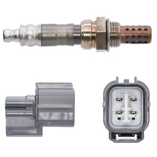 Cargar imagen en el visor de la galería, Sensor Oxígeno Walker Products 250-24099 - Mi Refacción