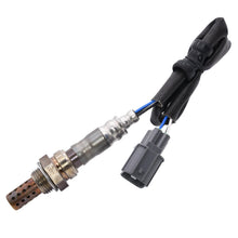 Cargar imagen en el visor de la galería, Sensor Oxígeno Walker Products 250-24099 - Mi Refacción