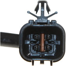 Cargar imagen en el visor de la galería, Sensor Oxígeno Walker Products 250-241001 - Mi Refacción