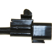Cargar imagen en el visor de la galería, Sensor Oxígeno Walker Products 250-241001 - Mi Refacción
