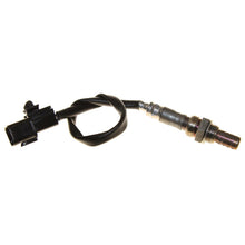 Cargar imagen en el visor de la galería, Sensor Oxígeno Walker Products 250-241001 - Mi Refacción
