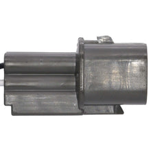 Cargar imagen en el visor de la galería, Sensor Oxígeno Walker Products 250-241034 - Mi Refacción