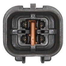 Cargar imagen en el visor de la galería, Sensor Oxígeno Walker Products 250-241034 - Mi Refacción