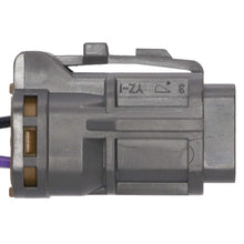 Cargar imagen en el visor de la galería, Sensor Oxígeno Walker Products 250-241040 - Mi Refacción