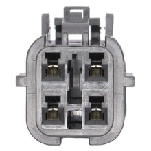 Cargar imagen en el visor de la galería, Sensor Oxígeno Walker Products 250-241040 - Mi Refacción