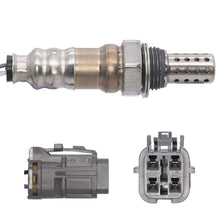 Cargar imagen en el visor de la galería, Sensor Oxígeno Walker Products 250-241040 - Mi Refacción