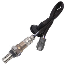 Cargar imagen en el visor de la galería, Sensor Oxígeno Walker Products 250-241040 - Mi Refacción