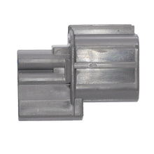 Cargar imagen en el visor de la galería, Sensor Oxígeno Walker Products 250-241042 - Mi Refacción