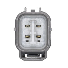 Cargar imagen en el visor de la galería, Sensor Oxígeno Walker Products 250-241042 - Mi Refacción