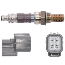 Cargar imagen en el visor de la galería, Sensor Oxígeno Walker Products 250-241042 - Mi Refacción