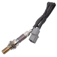 Sensor Oxígeno Walker Products 250-241042 - Mi Refacción