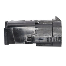 Cargar imagen en el visor de la galería, Sensor Oxígeno Walker Products 250-24104