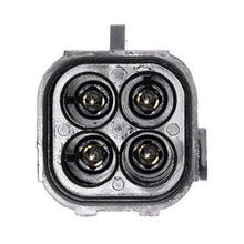 Cargar imagen en el visor de la galería, Sensor Oxígeno Walker Products 250-24104