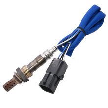 Cargar imagen en el visor de la galería, Sensor Oxígeno Walker Products 250-24104